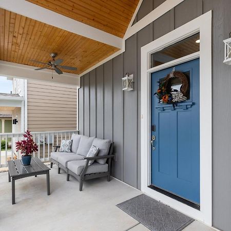 Cozy Lake Cottage W/ Kayaks, Sups, Pool & Firepit Winchester エクステリア 写真