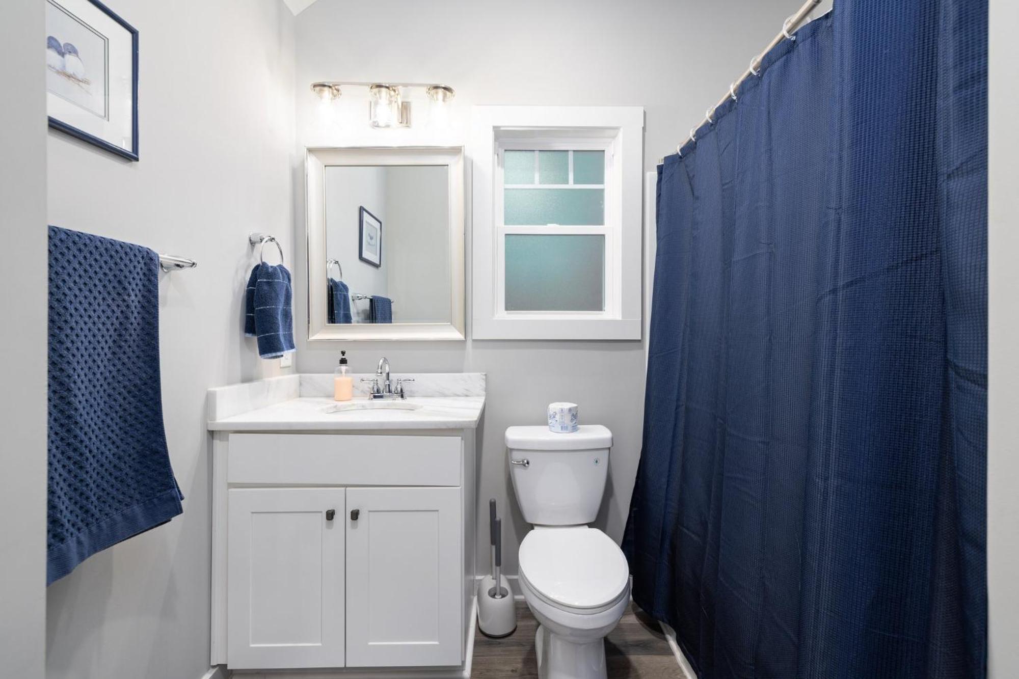 Cozy Lake Cottage W/ Kayaks, Sups, Pool & Firepit Winchester エクステリア 写真