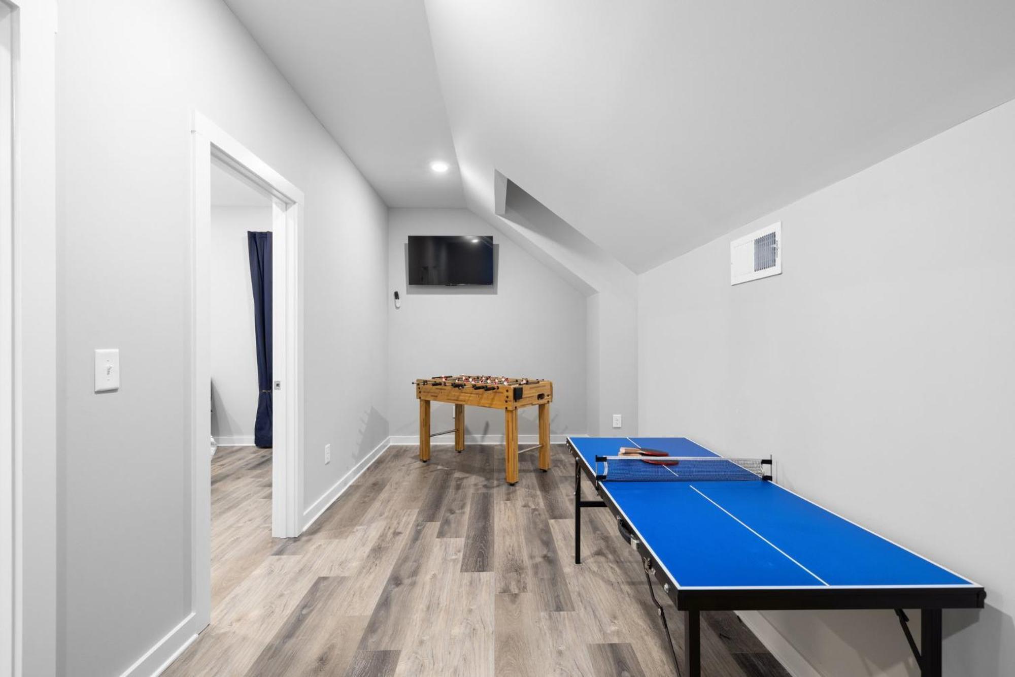 Cozy Lake Cottage W/ Kayaks, Sups, Pool & Firepit Winchester エクステリア 写真