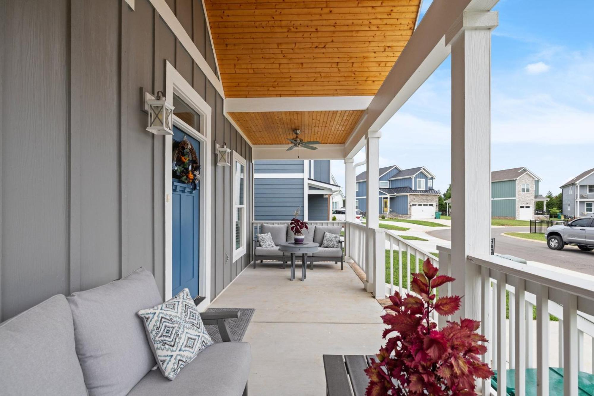 Cozy Lake Cottage W/ Kayaks, Sups, Pool & Firepit Winchester エクステリア 写真