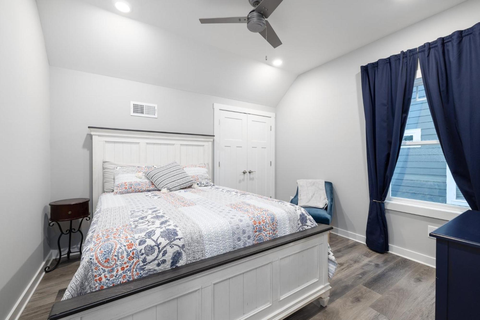 Cozy Lake Cottage W/ Kayaks, Sups, Pool & Firepit Winchester エクステリア 写真